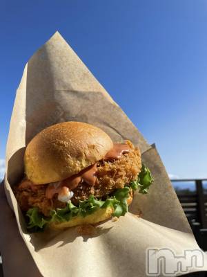 ��ˬ����Х��顦����֥���� �ץ���� ��ˬ(����� �ץ���� ����) ���� �Ҥ�(23)��6��15���̥�֥�����🍔🌟��