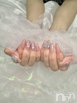 ��ˬ����Х��顦����֥���� �ץ���� ��ˬ(����� �ץ���� ����) ���� �Ҥ�(23)��6��17���̥�֥����֥ͥ���🐰��