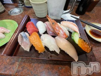 ��ˬ����Х��顦����֥���� �ץ���� ��ˬ(����� �ץ���� ����) ���� �Ҥ�(23)��6��18���̥�֥����֤���Ф�ϡ���