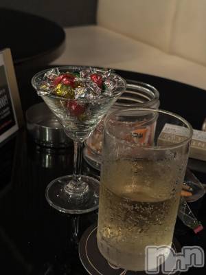 ��ˬ����Х��顦����֥���� �ץ���� ��ˬ(����� �ץ���� ����) ���� �Ҥ�(23)��6��20���̥�֥����֥⥯�襦����