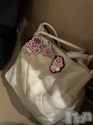 ��ˬ����Х��顦����֥���� �ץ���� ��ˬ(����� �ץ���� ����) ���� �Ҥ�(23)��6��21���̥�֥����֤��Ѥ����🐰��