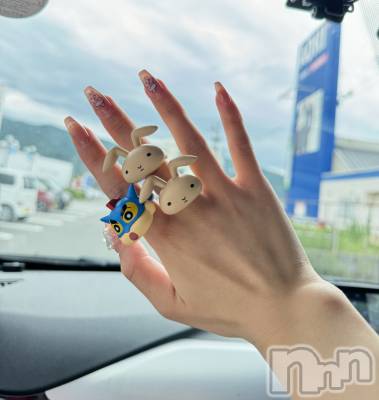 ��ˬ����Х��顦����֥���� �ץ���� ��ˬ(����� �ץ���� ����) ���� �Ҥ�(23)��6��22���̥�֥����֤�������🍑��