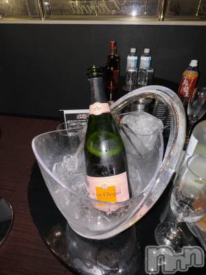 ��ˬ����Х��顦����֥���� �ץ���� ��ˬ(����� �ץ���� ����) ���� �Ҥ�(23)��6��28���̥�֥����ֿ줤�ޤ���🤤��