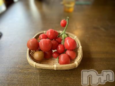 ��ˬ����Х��顦����֥���� �ץ���� ��ˬ(����� �ץ���� ����) ���� �Ҥ�(23)��7��4���̥�֥����֥ȥޥȡ�����