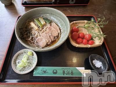 ��ˬ����Х��顦����֥���� �ץ���� ��ˬ(����� �ץ���� ����) ���� �Ҥ�(23)��7��5���̥�֥����ֶ⡪������������