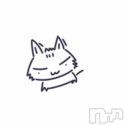 ��ˬ����Х��顦����֥���� �ץ���� ��ˬ(����� �ץ���� ����) ���� �Ҥ�(23)��7��6���̥�֥��������ˤǤ�����