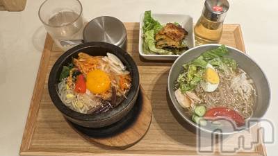 ��ˬ����Х��顦����֥���� �ץ���� ��ˬ(����� �ץ���� ����) ���� �Ҥ�(23)��7��10���̥�֥��������͡���