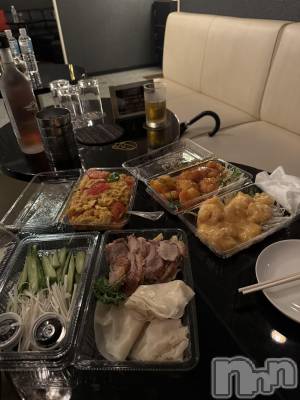 ��ˬ����Х��顦����֥���� �ץ���� ��ˬ(����� �ץ���� ����) ���� �Ҥ�(23)��7��11���̥�֥�������ʢ🤤��