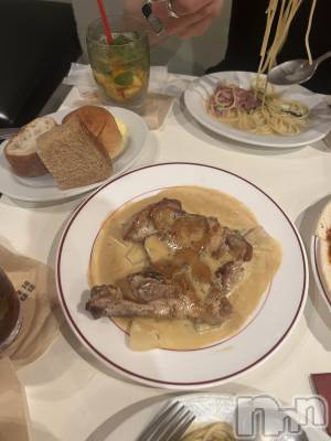 ��ˬ����Х��顦����֥���� �ץ���� ��ˬ(����� �ץ���� ����) ���� �Ҥ�(23)��7��12���̥�֥����ֲڶ������������