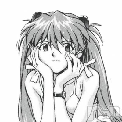 ��ˬ����Х��顦����֥���� �ץ���� ��ˬ(����� �ץ���� ����) ���� �Ҥ�(23)��7��18���̥�֥����ֽжФǤ�🎀��