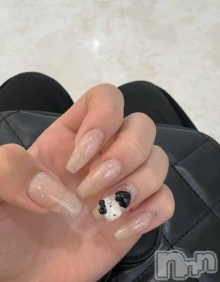 ��ˬ����Х��顦����֥���� �ץ���� ��ˬ(����� �ץ���� ����) ���� �Ҥ�(23)��7��19���̥�֥����֥ͥ���🖤��