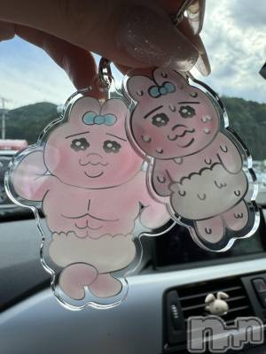 ��ˬ����Х��顦����֥���� �ץ���� ��ˬ(����� �ץ���� ����) ���� �Ҥ�(23)��7��20���̥�֥����֥७�७🎀��