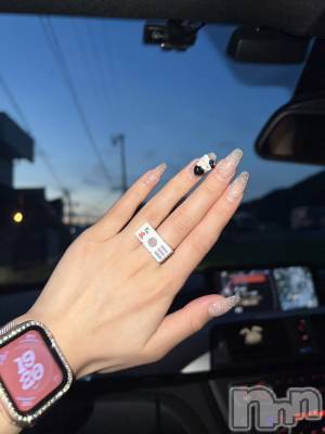 ��ˬ����Х��顦����֥���� �ץ���� ��ˬ(����� �ץ���� ����) ���� �Ҥ�(23)��7��23���̥�֥�����💍🀄️��