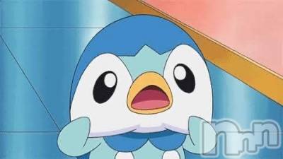 ��ˬ����Х��顦����֥���� �ץ���� ��ˬ(����� �ץ���� ����) ���� �Ҥ�(23)��7��25���̥�֥��������ˡ���