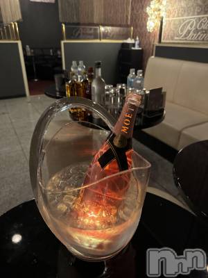 ��ˬ����Х��顦����֥���� �ץ���� ��ˬ(����� �ץ���� ����) ���� �Ҥ�(23)��8��5���̥�֥����ַ�������🍾��