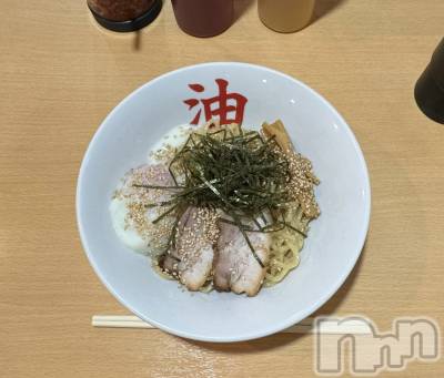 ��ˬ����Х��顦����֥���� �ץ���� ��ˬ(����� �ץ���� ����) ���� �Ҥ�(23)��8��6���̥�֥�����������🍜��