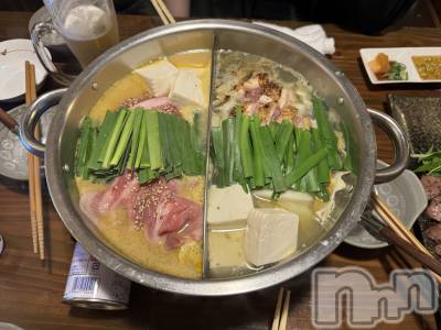 ��ˬ����Х��顦����֥���� �ץ���� ��ˬ(����� �ץ���� ����) ���� �Ҥ�(23)��8��8���̥�֥����֤ʤ١�����