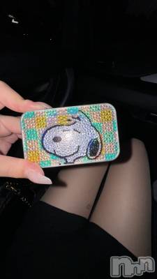 ��ˬ����Х��顦����֥���� �ץ���� ��ˬ(����� �ץ���� ����) ���� �Ҥ�(23)��8��17���̥�֥����֥��饭���🐶🌟��