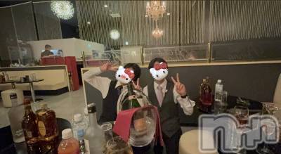 ��ˬ����Х��顦����֥���� �ץ���� ��ˬ(����� �ץ���� ����) ���� �Ҥ�(23)��8��22���̥�֥����֤���Ф�ϡ�����