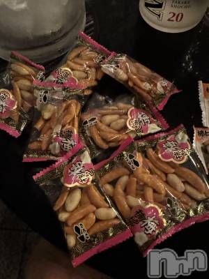 ��ˬ����Х��顦����֥���� �ץ���� ��ˬ(����� �ץ���� ����) ���� �Ҥ�(23)��8��23���̥�֥������߳��ԡ���