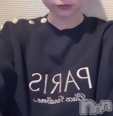 ��ˬ����Х��顦����֥���� �ץ���� ��ˬ(����� �ץ���� ����) ���� �Ҥ�(23)��8��29���̥�֥����ִ����ʤäƤ�������🍂��