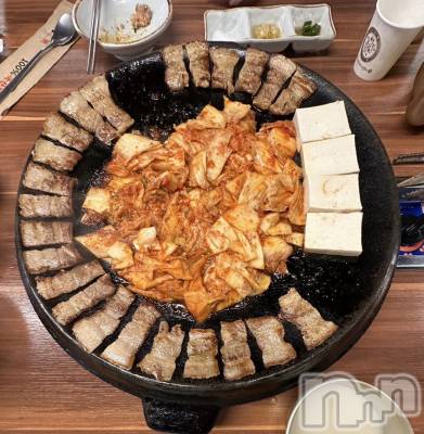 ��ˬ����Х��顦����֥���� �ץ���� ��ˬ(����� �ץ���� ����) ���� �Ҥ�(23)��9��10���̥�֥����֥��८��ץ���🥩��