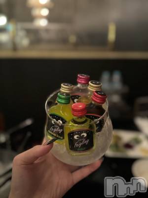 ��ˬ����Х��顦����֥���� �ץ���� ��ˬ(����� �ץ���� ����) ���� �Ҥ�(23)��9��14���̥�֥����֤��襤��👀��