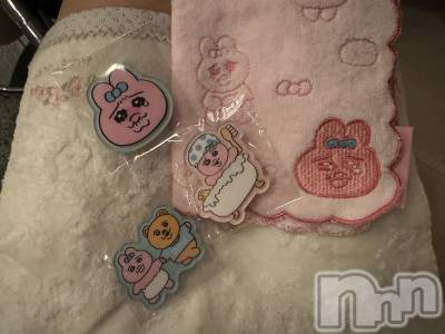 ��ˬ����Х��顦����֥���� �ץ���� ��ˬ(����� �ץ���� ����) ���� �Ҥ�(23)��9��18���̥�֥����֤��Ѥ���夦����🐰��