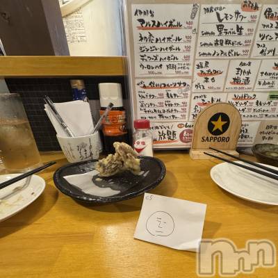 ��ˬ����Х��顦����֥���� �ץ���� ��ˬ(����� �ץ���� ����) ���� �Ҥ�(23)��9��24���̥�֥����ִ����Ǥ��͡�🥶��