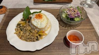 ��ˬ����Х��顦����֥���� �ץ���� ��ˬ(����� �ץ���� ����) ���� �Ҥ�(23)��9��25���̥�֥����֥��ѥ��饤��🤤��