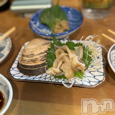 ��ˬ����Х��顦����֥���� �ץ���� ��ˬ(����� �ץ���� ����) ���� �Ҥ�(23)��9��26���̥�֥����ֳ���������🐚��