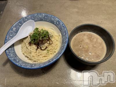 ��ˬ����Х��顦����֥���� �ץ���� ��ˬ(����� �ץ���� ����) ���� �Ҥ�(23)��9��30���̥�֥�����ϵ��🍜��