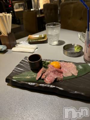 ��ˬ����Х��顦����֥���� �ץ���� ��ˬ(����� �ץ���� ����) ���� �Ҥ�(23)��10��1���̥�֥����֤�����̣�����ä�🥹��