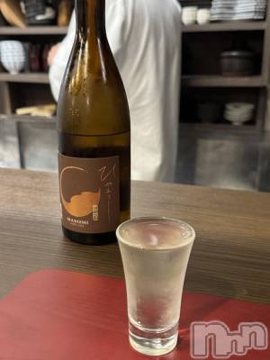 ��ˬ����Х��顦����֥���� �ץ���� ��ˬ(����� �ץ���� ����) ���� �Ҥ�(23)��10��3���̥�֥�������̣�����ä���🤤��