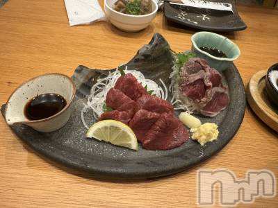 ��ˬ����Х��顦����֥���� �ץ���� ��ˬ(����� �ץ���� ����) ���� �Ҥ�(23)��10��7���̥�֥����ַ��ˡ�����