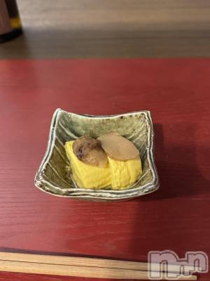 ��ˬ����Х��顦����֥���� �ץ���� ��ˬ(����� �ץ���� ����) ���� �Ҥ�(23)��10��8���̥�֥����ֺ�ǯ�龾��🍄‍🟫��