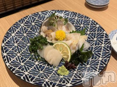 ��ˬ����Х��顦����֥���� �ץ���� ��ˬ(����� �ץ���� ����) ���� �Ҥ�(23)��10��10���̥�֥����ֳ�������