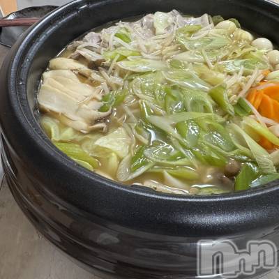 ��ˬ����Х��顦����֥���� �ץ���� ��ˬ(����� �ץ���� ����) ���� �Ҥ�(23)��10��12���̥�֥����֥ʥ�🍲��