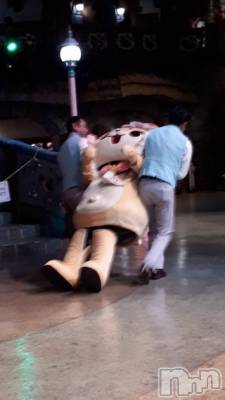 ��ˬ����Х��顦����֥���� �ץ���� ��ˬ(����� �ץ���� ����) ���� �Ҥ�(23)��10��18���̥�֥����֤�������⭐︎��