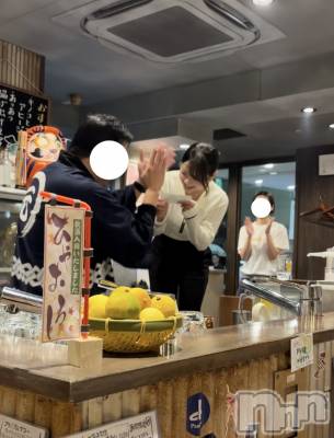 ��ˬ����Х��顦����֥���� �ץ���� ��ˬ(����� �ץ���� ����) ���� �Ҥ�(23)��10��21���̥�֥����֤���󤱤����✊🏻��