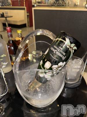 ��ˬ����Х��顦����֥���� �ץ���� ��ˬ(����� �ץ���� ����) ���� �Ҥ�(23)��10��28���̥�֥�����🍾🌼��