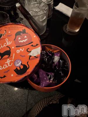 ��ˬ����Х��顦����֥���� �ץ���� ��ˬ(����� �ץ���� ����) ���� �Ҥ�(23)��10��29���̥�֥����֤��ۻ�🎃��