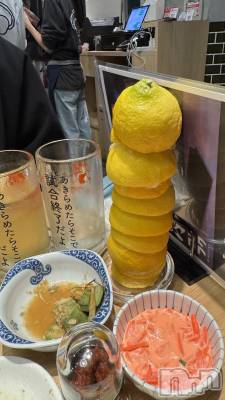 ��ˬ����Х��顦����֥���� �ץ���� ��ˬ(����� �ץ���� ����) ���� �Ҥ�(23)��11��2���̥�֥�����🍋🍻��