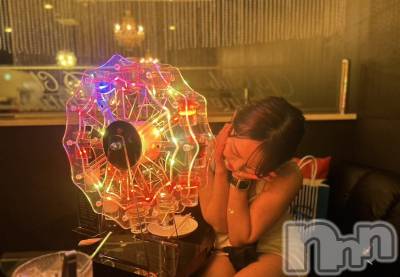 ��ˬ����Х��顦����֥���� �ץ���� ��ˬ(����� �ץ���� ����) ���� �Ҥ�(23)��11��5���̥�֥�����🎡💖��