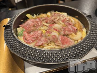 ��ˬ����Х��顦����֥���� �ץ���� ��ˬ(����� �ץ���� ����) ���� �Ҥ�(23)��11��6���̥�֥����֤����Ƥ�🐮💖��