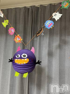 ��ˬ����Х��顦����֥���� �ץ���� ��ˬ(����� �ץ���� ����) ���� �Ҥ�(23)��11��8���̥�֥�����🦇🌟��