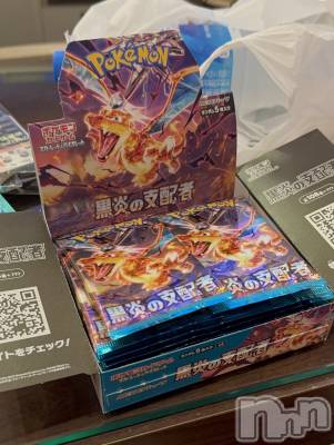 ��ˬ����Х��顦����֥���� �ץ���� ��ˬ(����� �ץ���� ����) ���� �Ҥ�(23)��11��13���̥�֥����֥ϥޤ�⚡️��