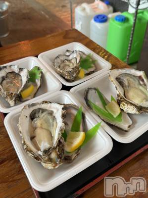 ��ˬ����Х��顦����֥���� �ץ���� ��ˬ(����� �ץ���� ����) ���� �Ҥ�(23)��11��14���̥�֥����ֲ��ڤ����🦪��