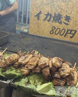 ��ˬ����Х��顦����֥���� �ץ���� ��ˬ(����� �ץ���� ����) ���� �Ҥ�(23)��11��15���̥�֥����֥��������🦑��