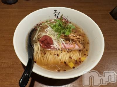 ��ˬ����Х��顦����֥���� �ץ���� ��ˬ(����� �ץ���� ����) ���� �Ҥ�(23)��11��16���̥�֥����֥顼���🍜⭐︎��